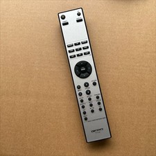 Telecomando originale adatto