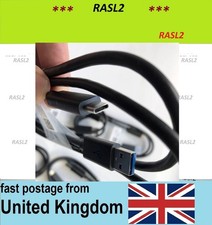 Cavo di ricarica/dati USB 1,5