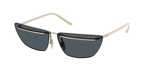 Occhiali sole prada donna - occhiali, da