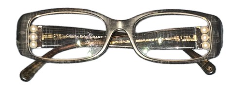 Ottime condizioni vintage