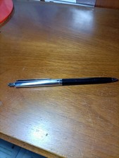 Paper mate Classic, penna a sfera made in USA vintage da collezione