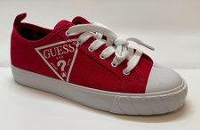 GUESS GWKERRIE4-A SNEAKERS