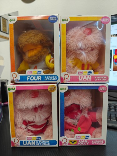 Bim bum bam serie completa - bum,