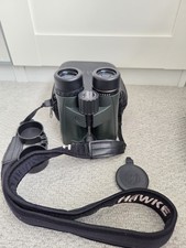 Hawke binocolo 8x42 Frontier
