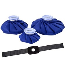 Ice pack borsa ghiaccio per - pack,