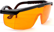 Laser Occhiali Di Sicurezza