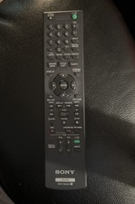 TELECOMANDO REGISTRATORE DVD