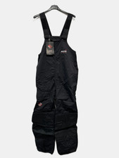 Musto br1 dinghy fits nera - br1, hi-fits