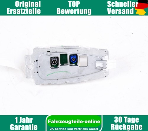 Bmw serie f20 9350087 - bmw, 1