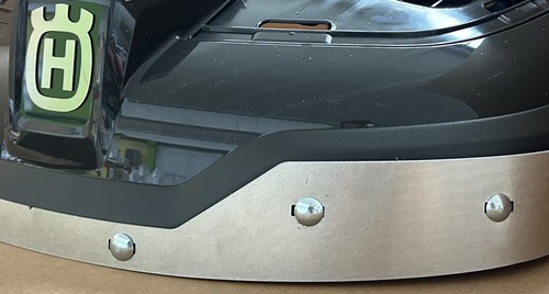 Husqvarna automower 310 315 - husqvarna,