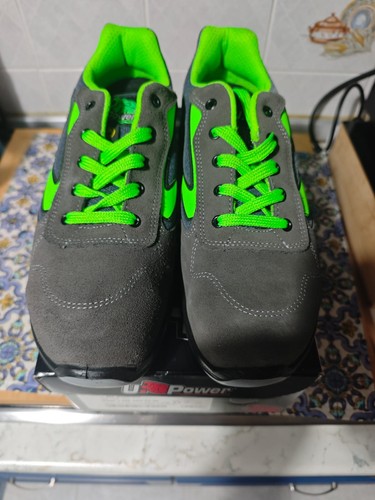 Power strong src scarpe - src,