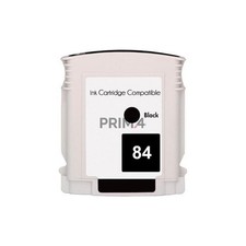C5016A 84 69ml Nero