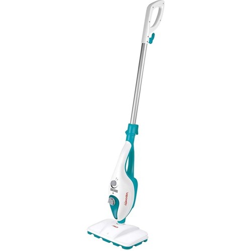 Polti vaporetto sv205 1300w - polti,