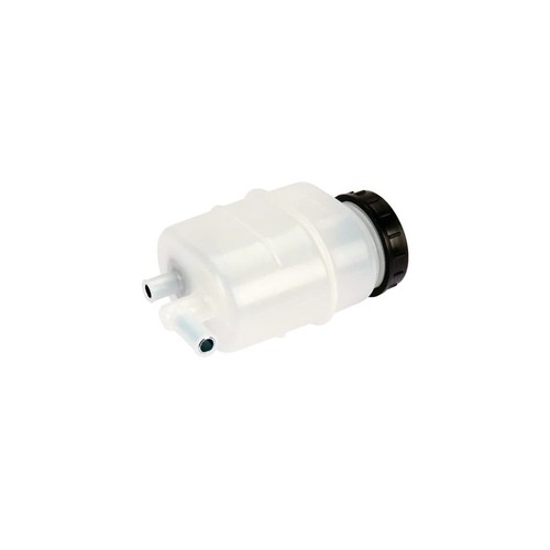 Serbatoio olio idraulico - serbatoio,