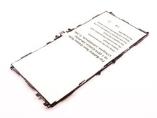 Batteria per SAMSUNG T525