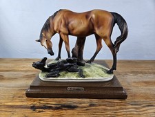 FIGURINA GIUSEPPE ARMANI