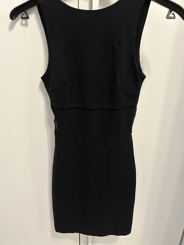Vestito zara xxs - vestito, nuovo