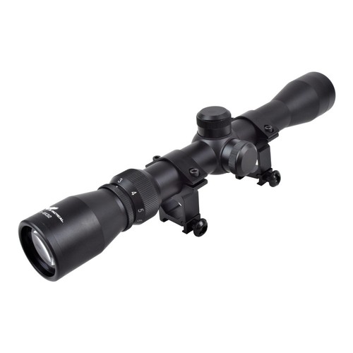 Ottica softair tactical - ottica,