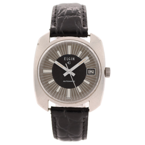 Orologio polso uomo - orologio,