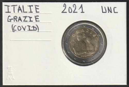 Euro italie 2021 grazie - italie,