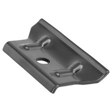 Per Hyundai Batteria Per Kia