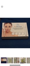 Pure NuDerma Skin Wand Sistema