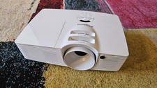 Videoproiettore optoma laser - videoproiettore,