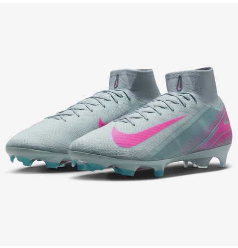 Nike zoom mercurial superfly - nike,