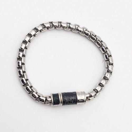 Louis vuitton bracciale catena - vuitton,
