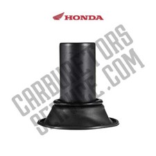 Membrana carburatore honda - membrana,