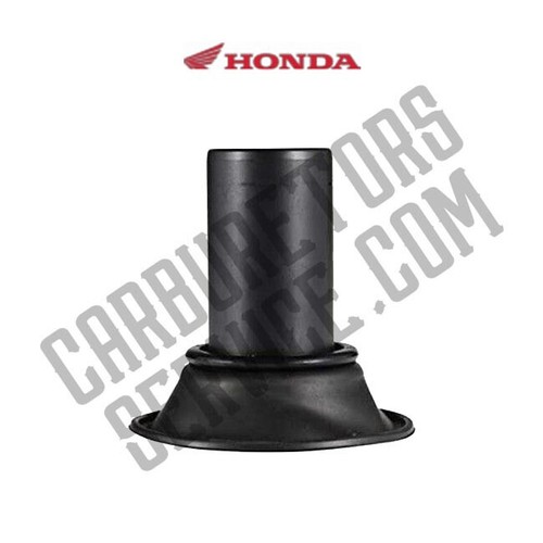 Membrana carburatore honda - membrana,