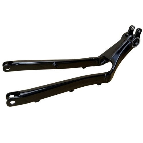Vitus escarpe chainstay - escarpe,