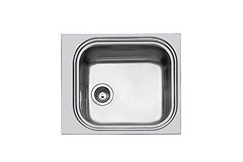 Foster 1511 000 - , lavello