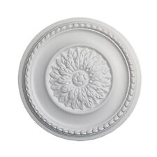 DECOSA Elisa - Rosone