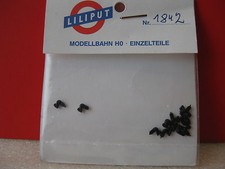 LILIPUT # 2851 Ventilatore