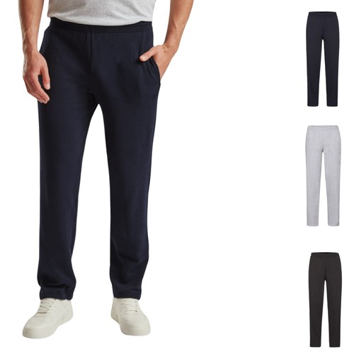 Pantaloni della tuta uomo - tuta, da
