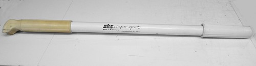 Pompa sks super - sks, per