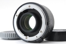 [Quasi come nuovo] Nikon