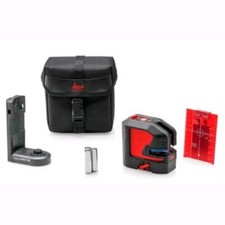 Livella Laser Leica mod. Lino