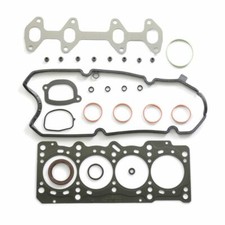 Kit guarnizioni testata per