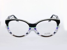 Occhiali da vista Ultra