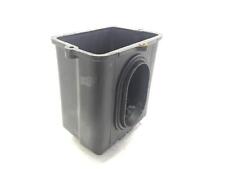 PORZIONE POSTERIORE CASSA SCATOLA FILTRO ARIA KAWASAKI ZR-7 750 2003 ZR750FFA