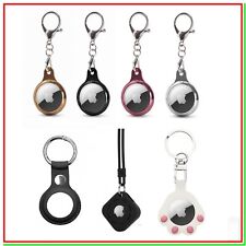 Per AirTag Cover Custodia