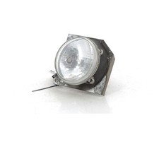 Faro Anteriore Sinistro - Fiat