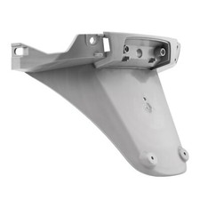 MF7690 Parafango Portatarga