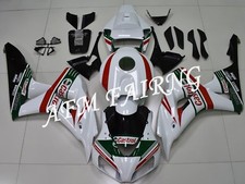 Kit carene carrozzeria stampo