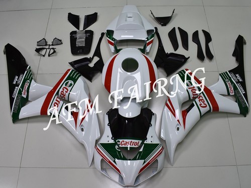 Kit carena carrozzeria stampo