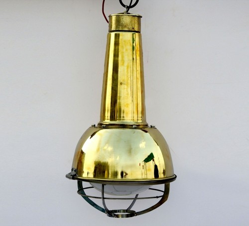 Lampada sospensione - a,
