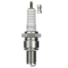 Candela ngk br7es 5122 per - br7es,