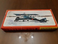 Ansaldo SVA 5 1/50 SMER